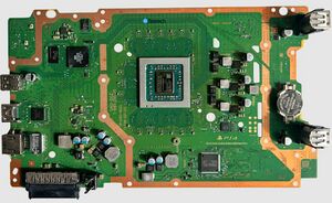 SAD-002 PCB APU Side.jpg