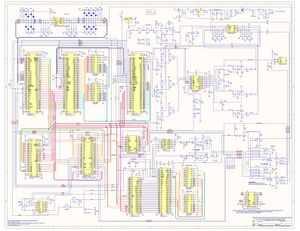 Snes schematic color page-0001.jpg