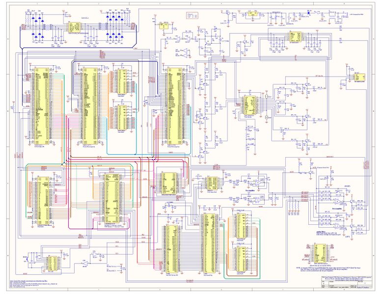 File:Snes schematic color page-0001.jpg