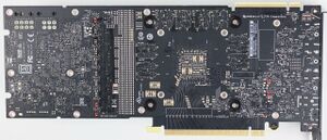 Turing 12v bus shorts back.jpg