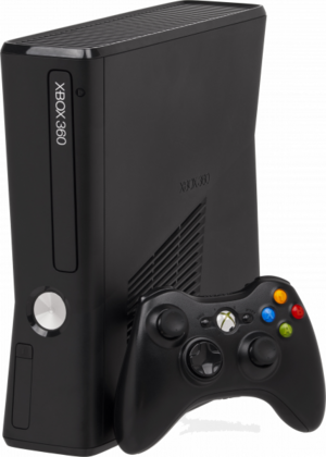 Xbox 360 S.png