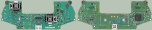 Xbox Elite Series 2 PCB 1.jpg