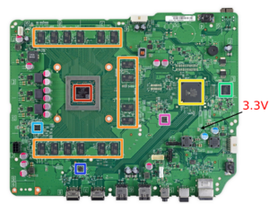 Xbox One S 3.3V Standby.png