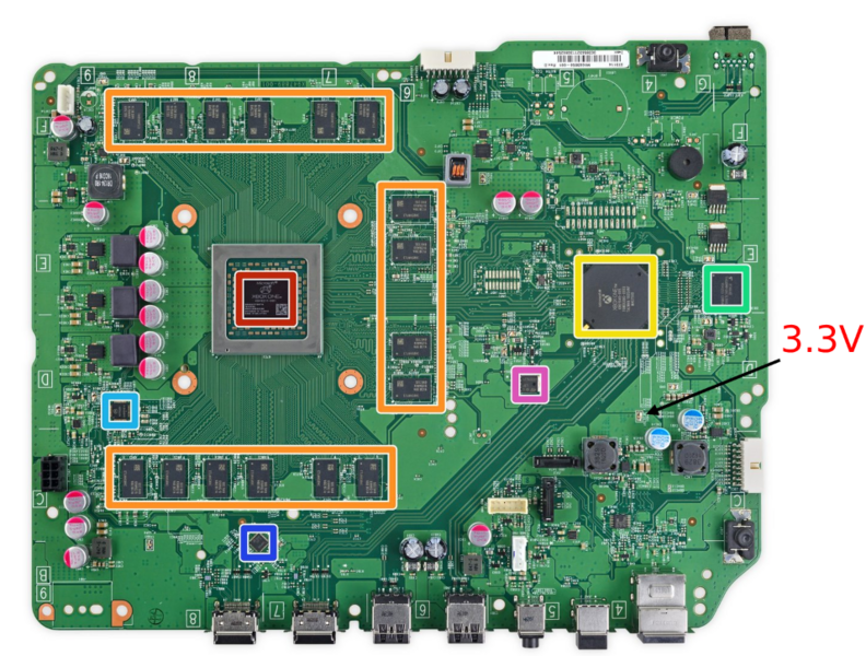 File:Xbox One S 3.3V Standby.png