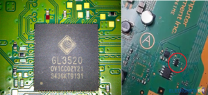 CUH-10xxA - SAA-001 - GL3520.png