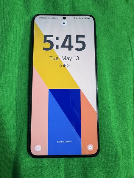 File:Galaxy S21 Plus (SM-G996U1) Front Side.jpeg