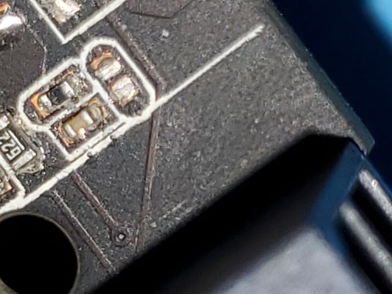 File:20240827 190717.jpg