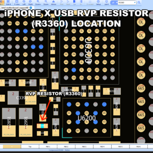X-rvp-resistor.png