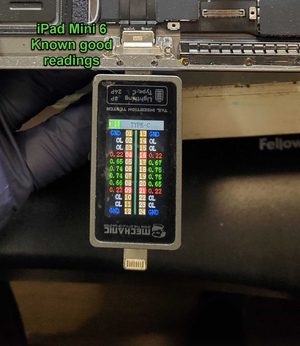 IPad Mini 6 - USB C Readings.png