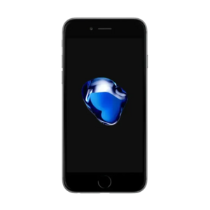 Iphone7-800x800.webp