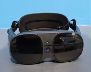 XR Elite Front View.jpg