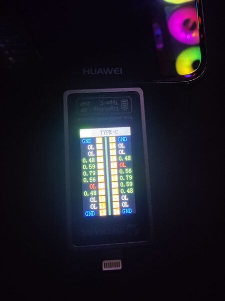 File:Huawei P20 Lite USB C readings.jpeg