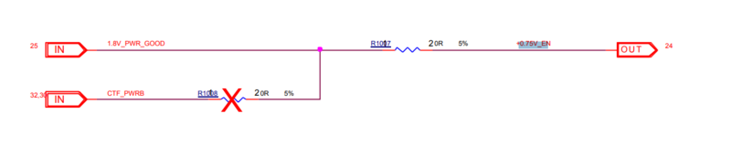 File:0.75v en navi.png