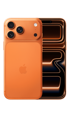 IPhone 17 Pro Max.png