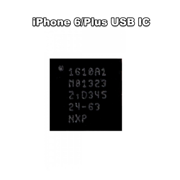 File:Iphone-6plus-usb.png