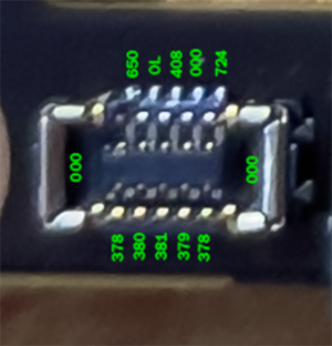 Mi11t pro finger.png