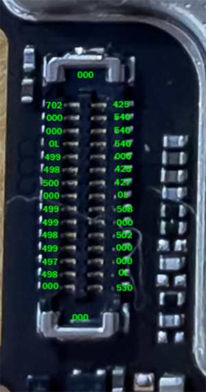 Mi11t pro main cam.png