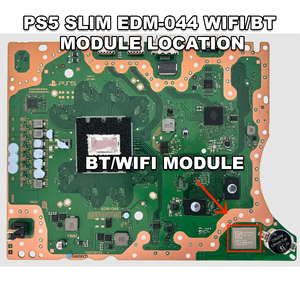 Edm044-btwifi-location.png