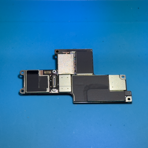 Ip-air-rear-board.png