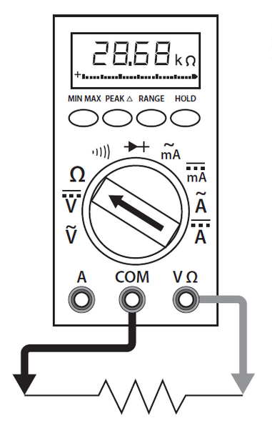 File:Resistor measurement mm.png