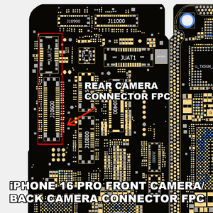 16p rcam fpc conn.png