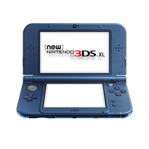 NewNintendo3DSXL Blue.png