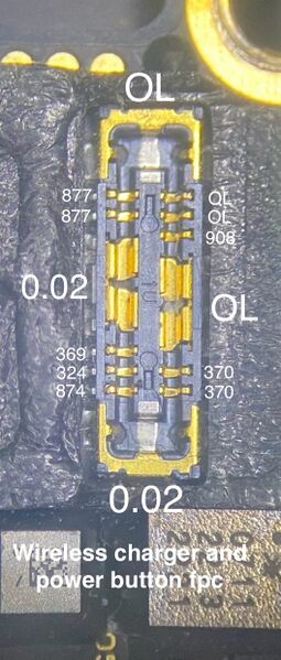 File:2025 05 13 23 31 IMG 0760.JPG