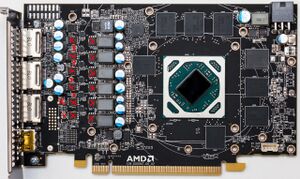 Ref 480 12vext shorts front.jpg