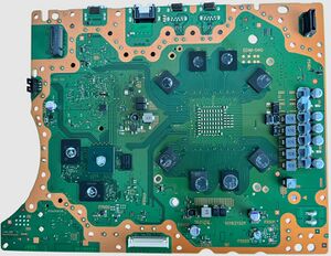 EDM-040 PCB RAM Side.jpg