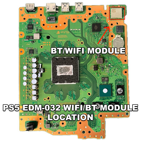 File:Edm032-btwifi-location.png