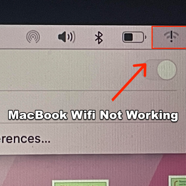 File:Mac-wifi-bad.png