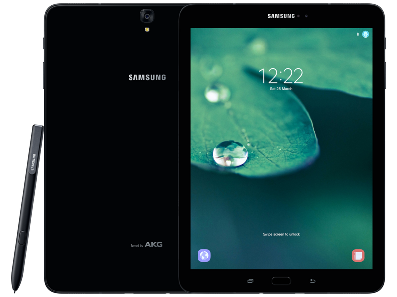 File:Tab S3.png