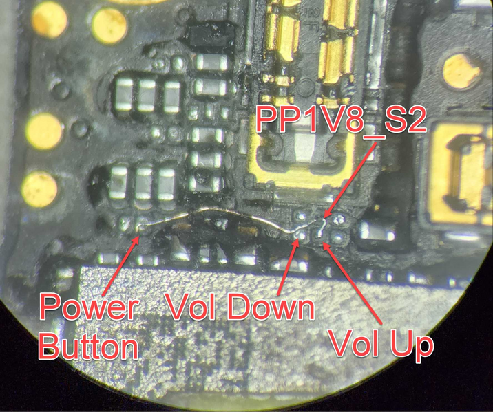 File:IPhone12PM Jumper Solution for Stuck In Recovery Mode.png