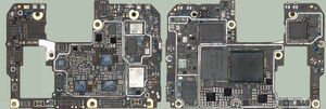 Xiaomi Mi 11T Pro PCB.jpg