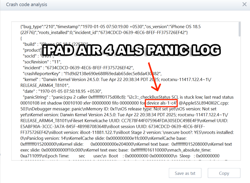 File:Ipadair4 panic-log.png