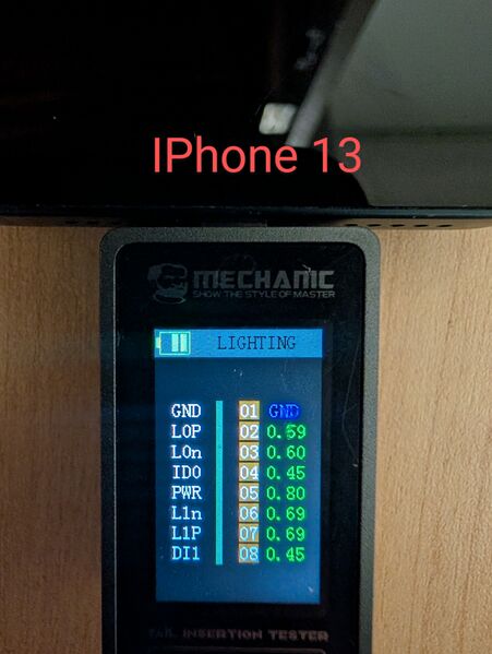 File:PXL 20250519 212214071~2.jpg