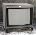 Pvm-14m4u