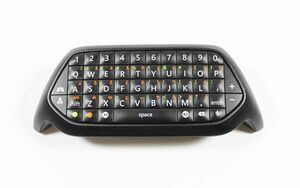 Xone chatpad-image-nkcrke.jpg