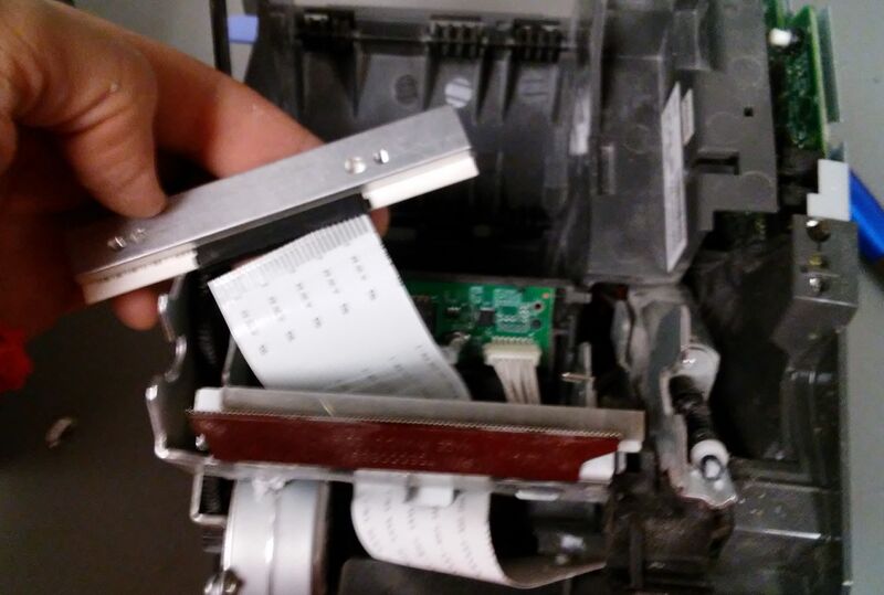 File:4610-1NR ThermHead5.jpg