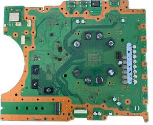 EDM-020 PCB RAM Side.jpg