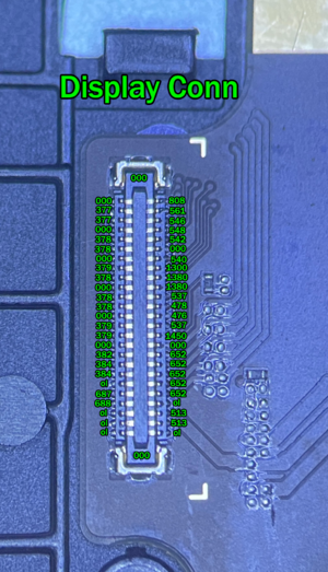 Mi pad main conn.png