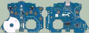 Xbox Elite Series 2 PCB 2.jpg