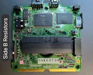 Side B Resistors .JPG