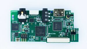 2880px-HDZero Goggle IO Board R Front-scaled.jpg