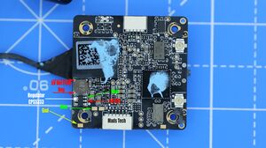 Avatar VTX 5V Regulator.jpg