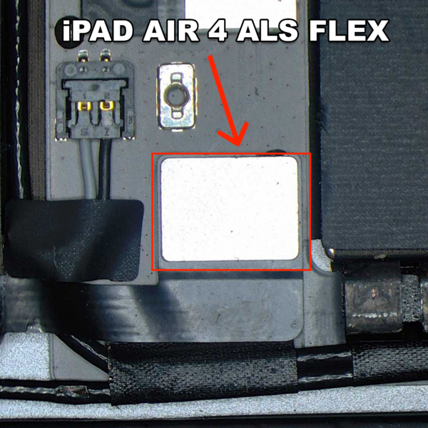 File:Ipad-air-4-als-connector.png