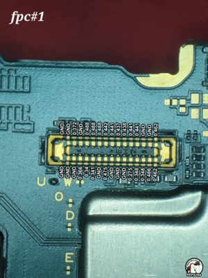 S22 Ultra - FPC -1.png