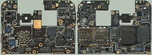 Poco X3 Pro PCB.jpg