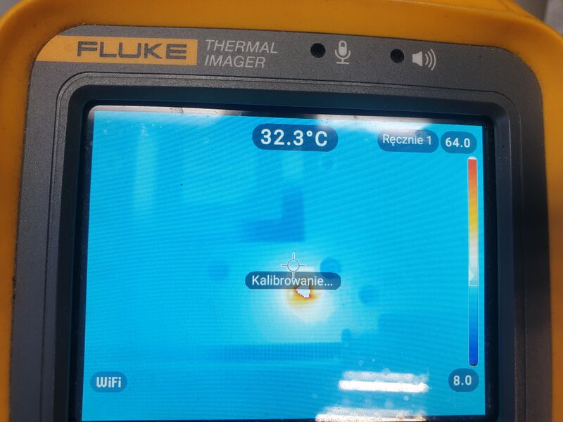 File:20240703 130424.jpg