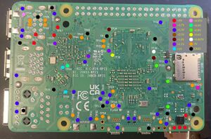 RPi 5 Test point map.jpg